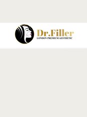 Dr Filler London - South Molton Street, London, Mayfair, W1K5SL, 