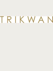 Trikwan Aesthetics - Mayfair, 61 SOUTH MOLTON STREET, LONDON, W1K 5SN, 