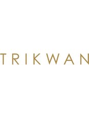 Trikwan Aesthetics - Mayfair, 61 SOUTH MOLTON STREET, LONDON, W1K 5SN,  0