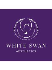 White Swan - 58 South Molton St, Mayfair, W1K 5SL,  0