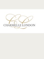 Charmelle London - 37a london road, Bromley, BR1 1DG, 