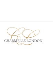 Charmelle London - 37a london road, Bromley, BR1 1DG,  0