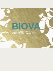 BIOVA Health Clinic - 51 Beauchamp Place, Knightsbridge, London, Middlesex, SW3 1NY, 