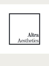 Altra Aesthetics - Altra Aesthetics