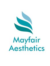 Mayfair Aesthetics Laser & Skin Clinic - Pimlico - 52 Lupus Street, (Entrance via stairs on St Georges Drive), Pimlico, London, SW1V 3EE,  0