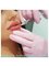 Medical and Aesthetic Clinic London - Lip enhancement with Dermal Filler 