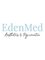 EdenMed Aesthetics and Rejuvenation - 151 Sydney St, Chelsea, London, SW3 6NT,  1