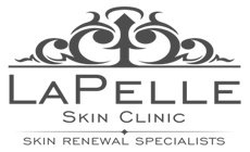 La Pelle Skin Clinic in Chiswick • Read 10 Reviews