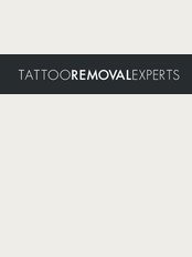 The Tattoo Removal Experts - 2a Acton Ln, Chiswick, London, W4 5NE, 