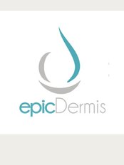EpicDermis Medical - Clapham Junction - So Me Beauty & Wellness, 43 St John’s Road, Clapham Junction, South London, SW11 1QW, 