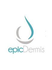 EpicDermis Medical - Clapham Junction - So Me Beauty & Wellness, 43 St John’s Road, Clapham Junction, South London, SW11 1QW,  0