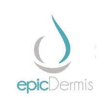 EpicDermis Medical - Oxted