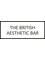 The British Aesthetic Bar - 51 Colney Hatch Lane, Muswell Hill, Portland House, London, United Kingdom, N10 1LJ,  0