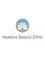 Hawkins Clinic - 364, Coombe Lane, London, SW20 0RJ,  3