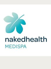 Nakedhealth MediSpa - 261-263 Coombe Lane, Wimbledon, London, SW20 0RH, 