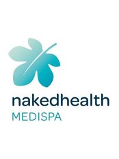 Nakedhealth MediSpa - 261-263 Coombe Lane, Wimbledon, London, SW20 0RH,  0
