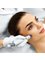 NewLife Aesthetics - Facial Treatments 