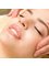 NewLife Aesthetics - Treatment for Wrinkles - Chemical Peels 