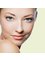 Defining Faces - Defining Faces with non-surgical injectable treatments 