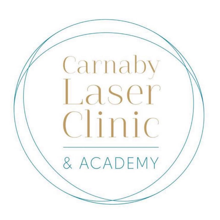 Carnaby Laser Clinic - Greenwich