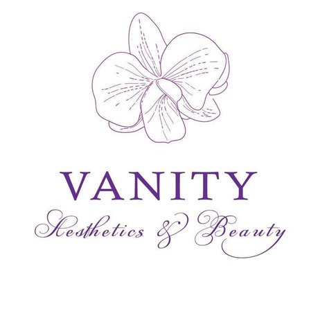 Vanity Aesthetics & Beauty - Earslfield