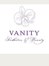 Vanity Aesthetics & Beauty - Earslfield - 354 Garratt Lane, Earlsfield, SW18 4ES, 