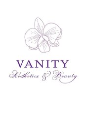 Vanity Aesthetics & Beauty - Earslfield - 354 Garratt Lane, Earlsfield, SW18 4ES,  0