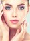 AliLane Aesthetics - Enhance Your Natural Beauty! 