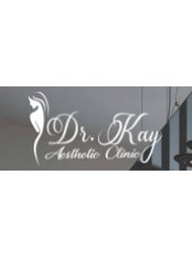 Dr Kay Clinic - Aprirose House, 48A High Street Edgware, London, HA8 7EQ,  0