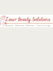 Laser Beauty Solutions - 105 High Street, Erith, DA8 1RG, 