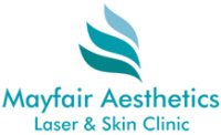 Mayfair Aesthetics Laser & Skin Clinic - City