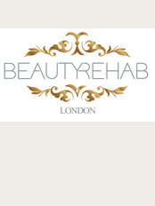 Beauty Rehab London - 214 Fortis Green Road, London, N10 3DU, 