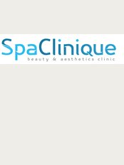 Spa Clinique - 580 Fulham Rd, Fulham, SW6 5NT, 