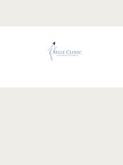 Belle Clinic - Suite 10-11, 1 Golders Green Road, London, NW11 8DY, 