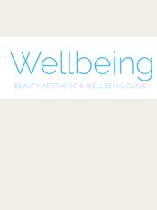 Beauty Aesthetics & Wellbeing Clinic - 30B North End Road, Golders green, London, NW11 7PT, 