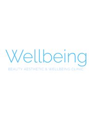 Beauty Aesthetics & Wellbeing Clinic - 30B North End Road, Golders green, London, NW11 7PT,  0
