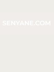 Senyane - 114 New Cavendish Street, London, W1W 6XT, 