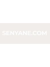 Senyane - 114 New Cavendish Street, London, W1W 6XT,  0