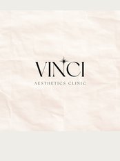 VINCI Aesthetics UK - 114 New Cavendish Street, London, W1W6XT, 