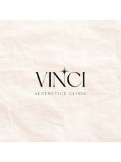 VINCI Aesthetics UK - 114 New Cavendish Street, London, W1W6XT,  0
