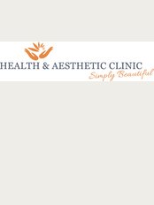 Health & Aesthetic Clinic - 374 Shooters Hill Road, London, SE18 4LS, 