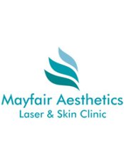 Mayfair Aesthetics Laser & Skin Clinic - Hammersmith - The Centre 89 Hammersmith Grove, London, W6 0NQ,  0