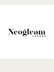 Neogleam Clinic - 82 Shepherds Bush Road, Hammersmith, London, W6 7PH, 