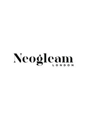 Neogleam Clinic - 82 Shepherds Bush Road, Hammersmith, London, W6 7PH,  0