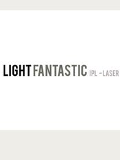 Light Fantastic IPL - Kingston Upon Thames - 8-10 High Street, Clattern House, Kingston, Surrey, KT1 1EY, 