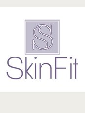 Skinfit Face & Body Clinic - 177 Percy Rd, Hampton, TW12 2JN, 
