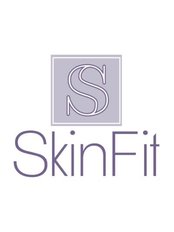 Skinfit Face & Body Clinic - 177 Percy Rd, Hampton, TW12 2JN,  0