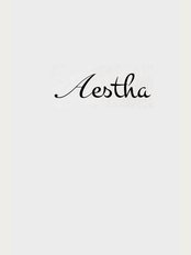 Aestha - Aestha Clinic, 21 Welbeck St, Marylebone, London, W1G 8EE, 