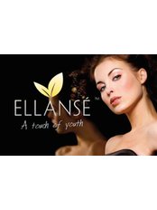 Collagen Filler Ellanse (lasts 1-4 years) - Aestha