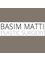 Basim Matti Plastic Surgery - Suite 2,, 30 Harley Street, London, W1G 9PW,  2